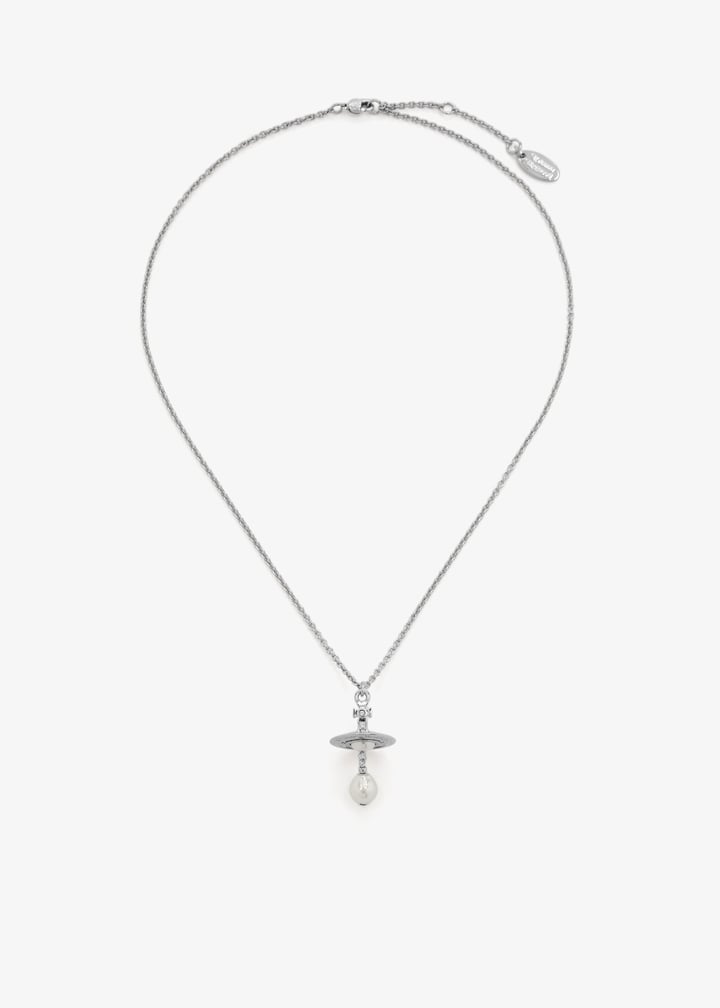 63020393-p226_1.jpg?ts=20260308020530