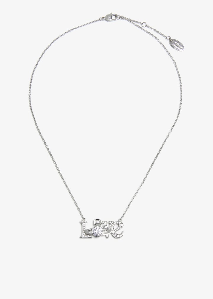 630203do-p102_1.jpg?ts=20240918030516