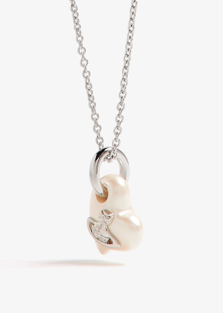 Vivienne Westwood Florentia pendant necklace for Women