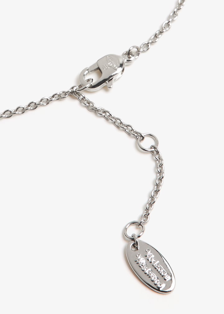 ネックレス・ペンダント Vivienne Westwood Florentia Pendant Necklace P103 Vivienne Westwood Florentia Pendant Necklace P103 with SKU