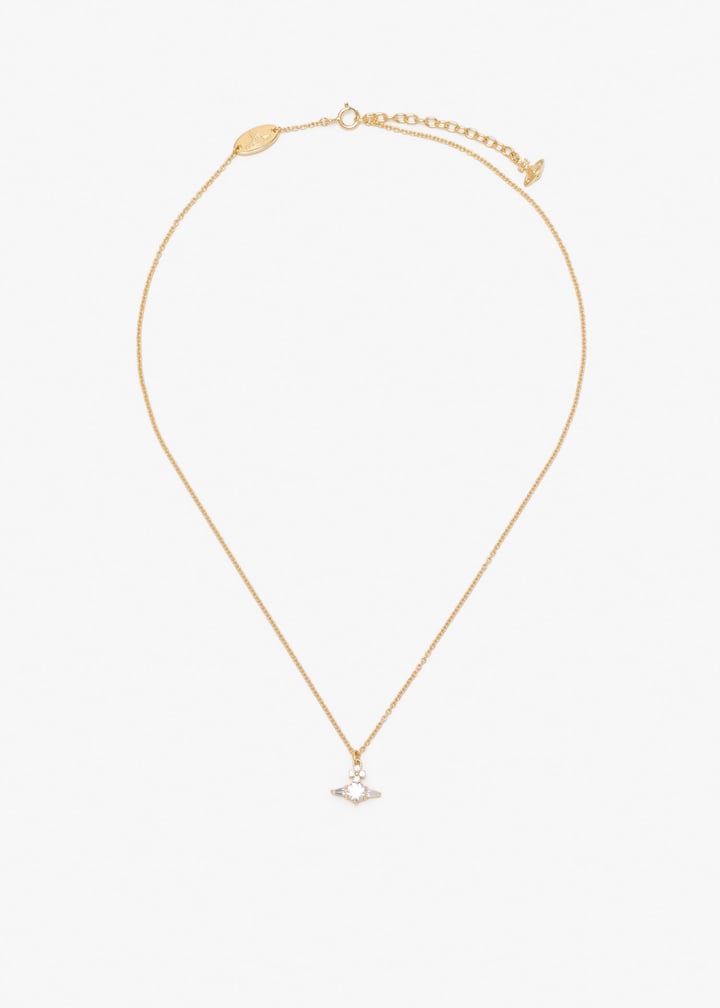 630203h5-r102_1.jpg?ts=20251029031039