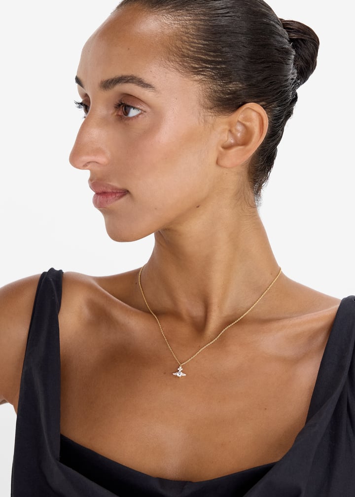 630203h5-r102_2.jpg?ts=20251029031039