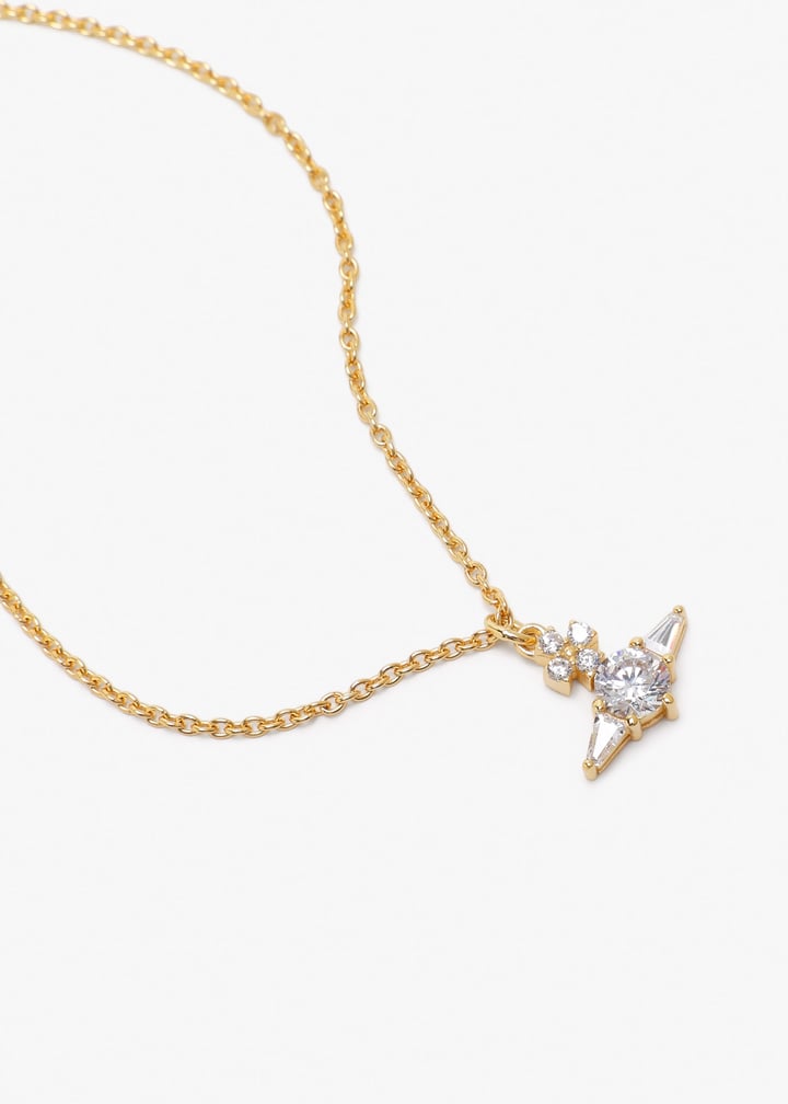 630203h5-r102_5.jpg?ts=20251029031039