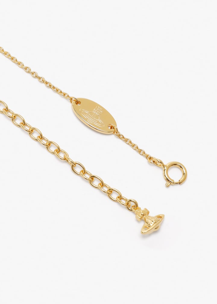 630203h5-r102_6.jpg?ts=20251029031039