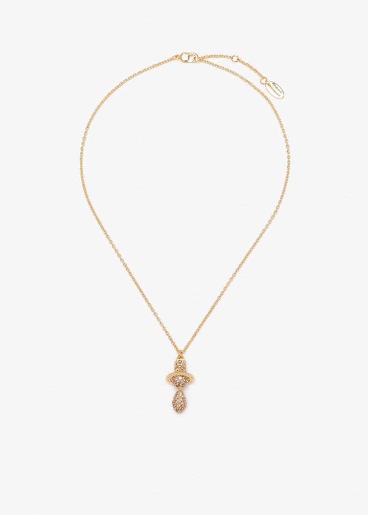 630203h9-r966_1.jpg?ts=20251028103053