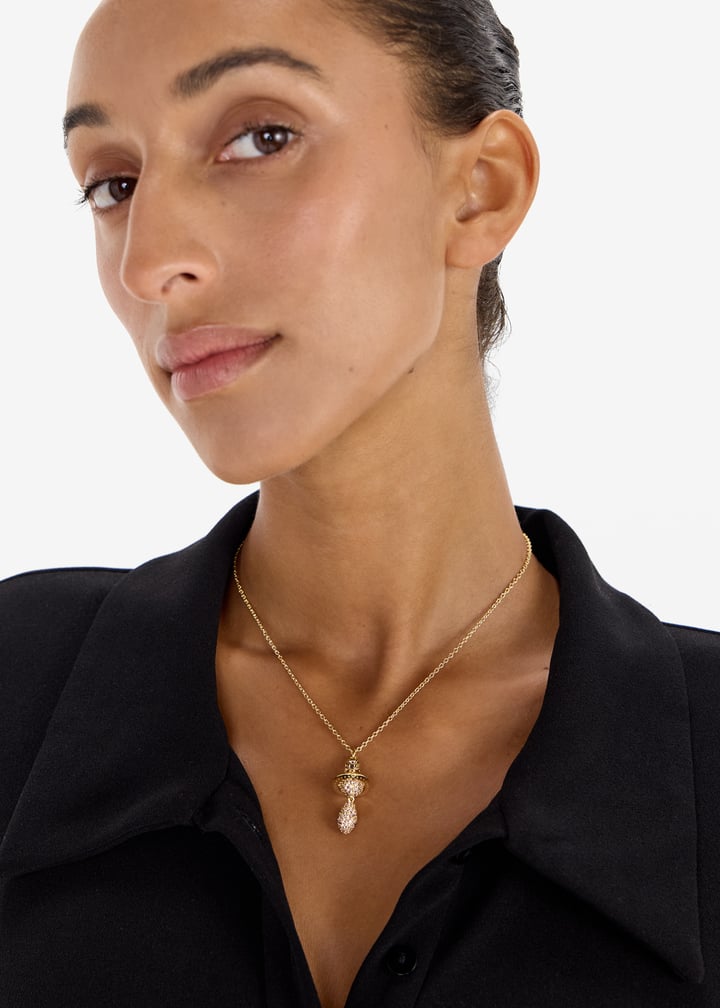 630203h9-r966_2.jpg?ts=20251030031055