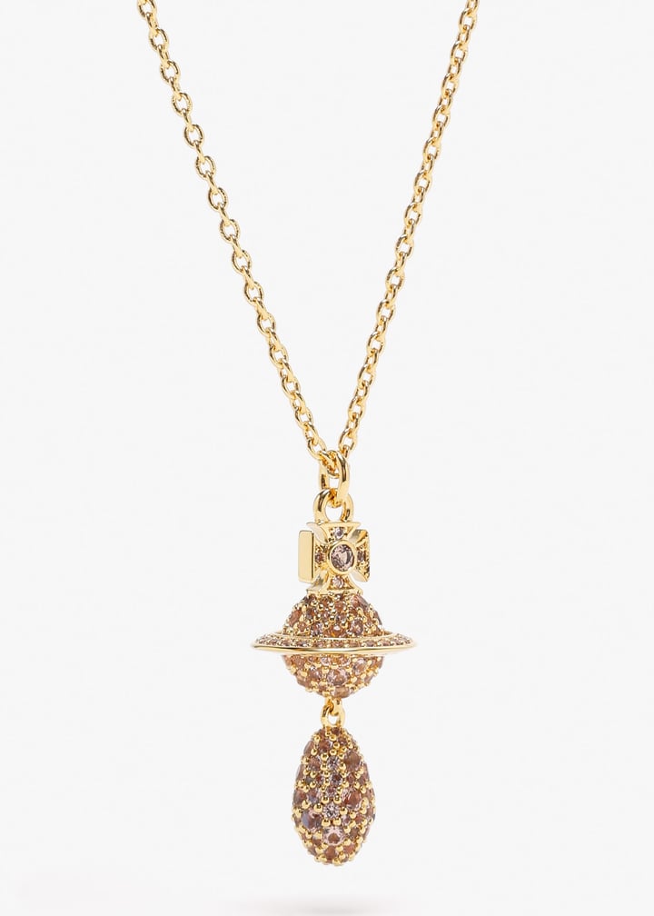 630203h9-r966_5.jpg?ts=20251030031054