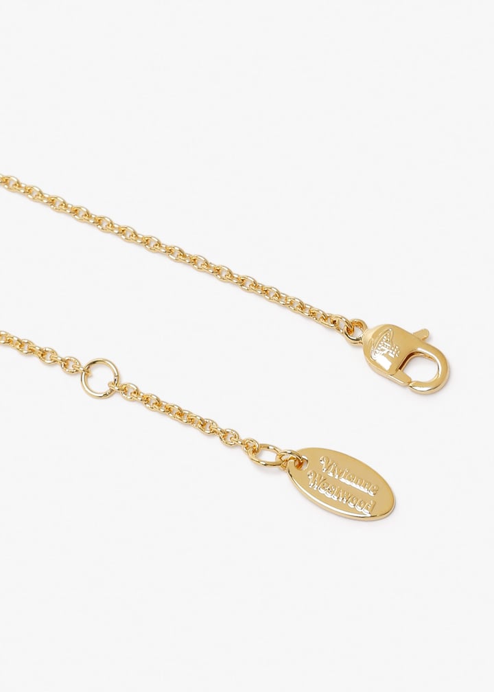 630203h9-r966_6.jpg?ts=20251030031054