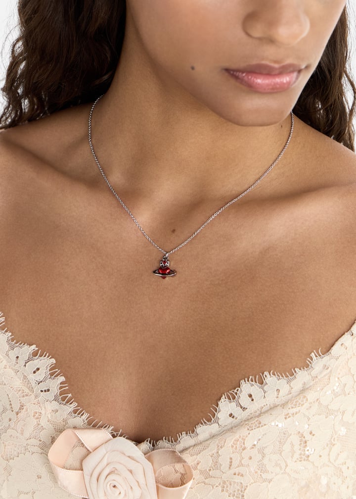 630203hs-p420_2.jpg?ts=20260310020531