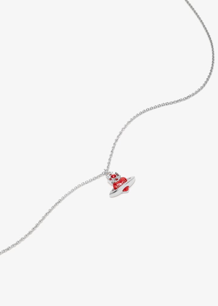 630203hs-p420_5.jpg?ts=20260310020530