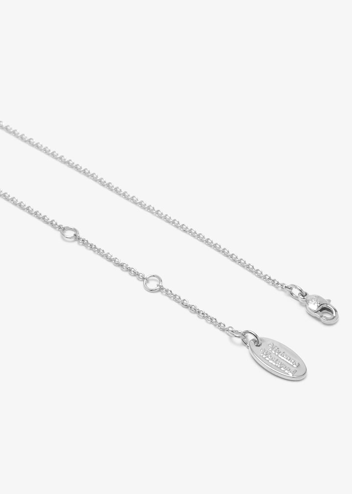 630203hs-p420_6.jpg?ts=20260228033229