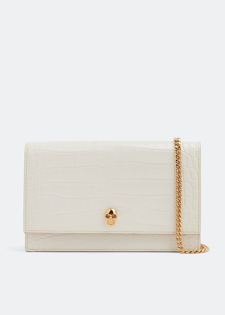 6302661hb0g9006_1.jpg?ts=20220907030510