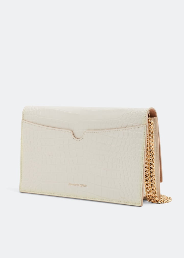 6302661hb0g9006_3.jpg?ts=20220907030510