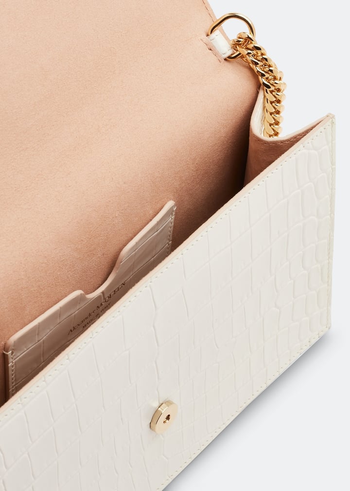 6302661hb0g9006_4.jpg?ts=20220907030510