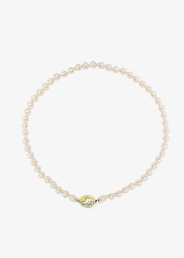 6303002002-p566_1.jpg?ts=20250220152019