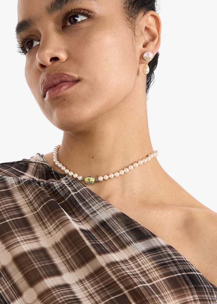 6303002002-p566_2.jpg?ts=20250220152019