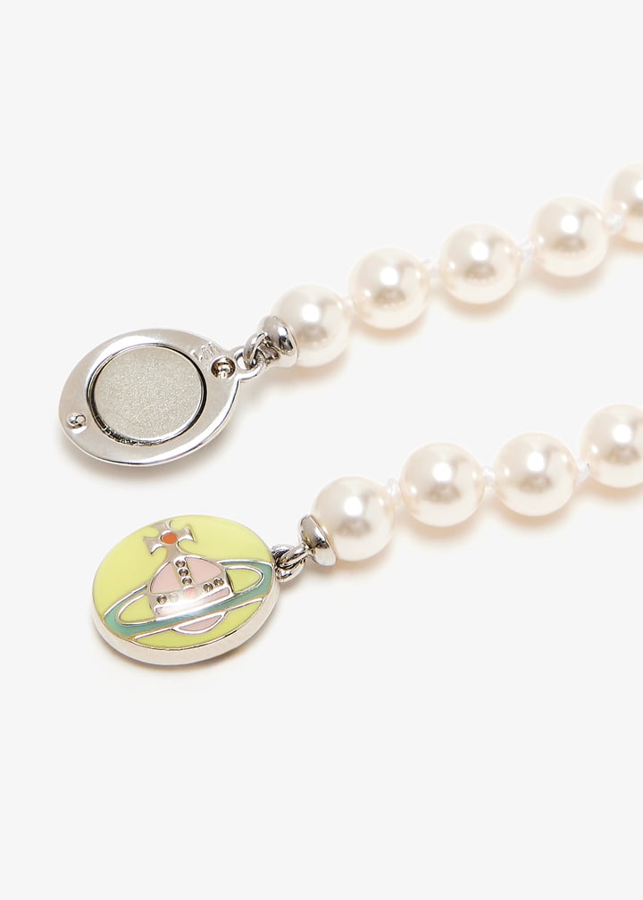 6303002002-p566_5.jpg?ts=20250220152019