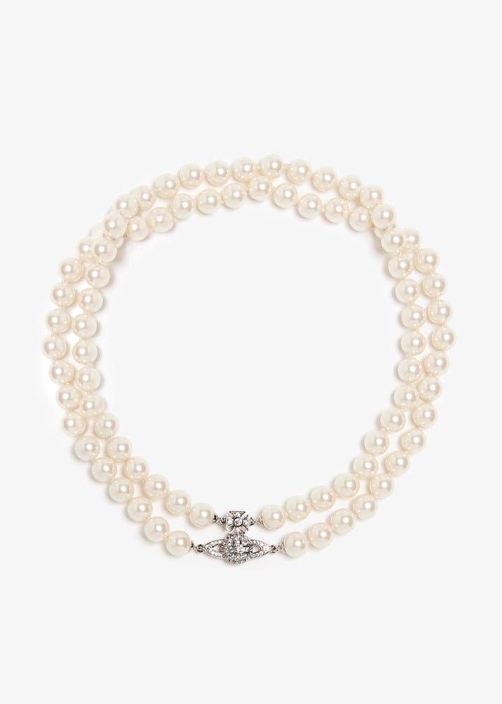 63030025-p132_1.jpg?ts=20240917030528