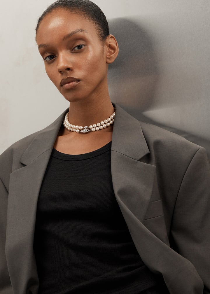 63030025-p132_2.jpg?ts=20240917030528