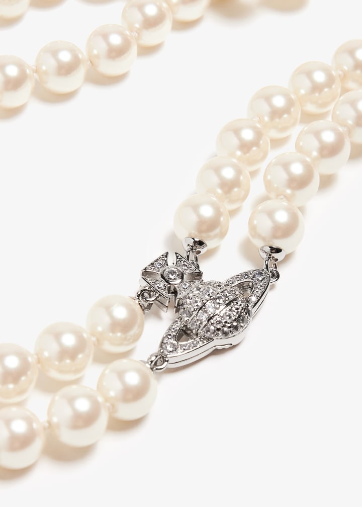 63030025-p132_3.jpg?ts=20240917030528