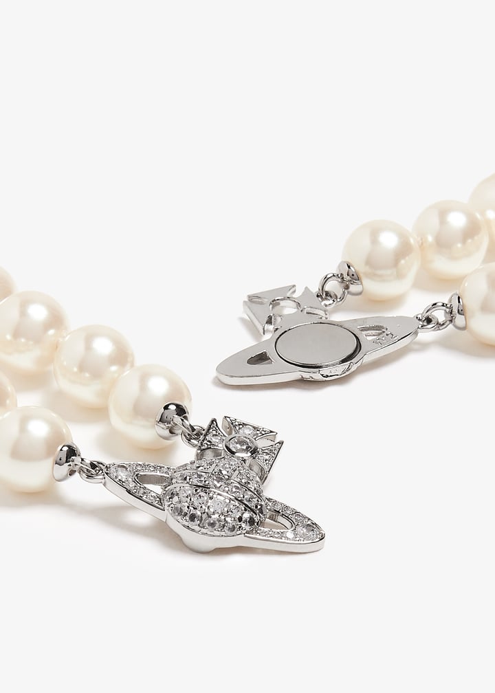 63030025-p132_4.jpg?ts=20240917030528