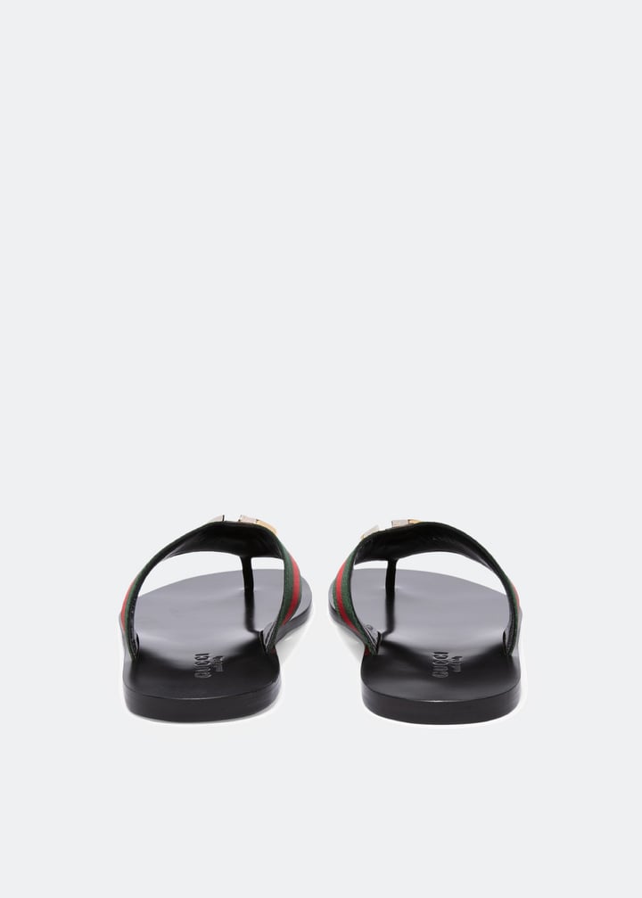 630307h90208476_3.jpg?ts=20220504180745