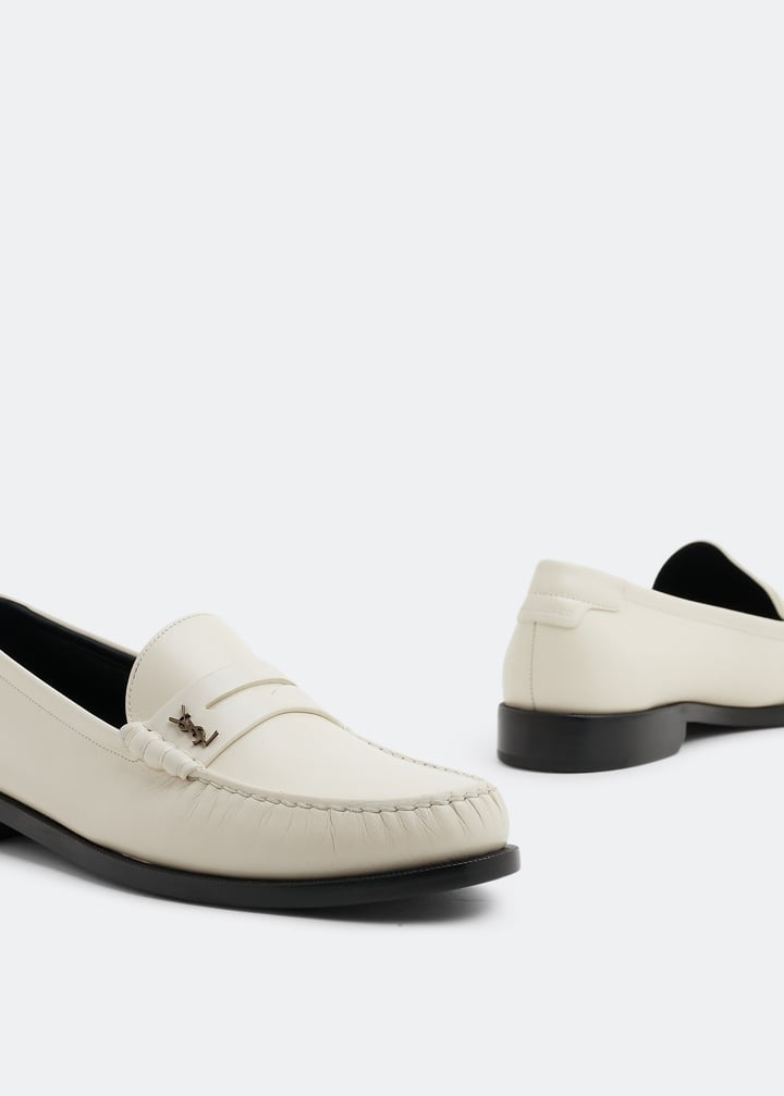 63047418rtt1906_2.jpg?ts=20220505183120