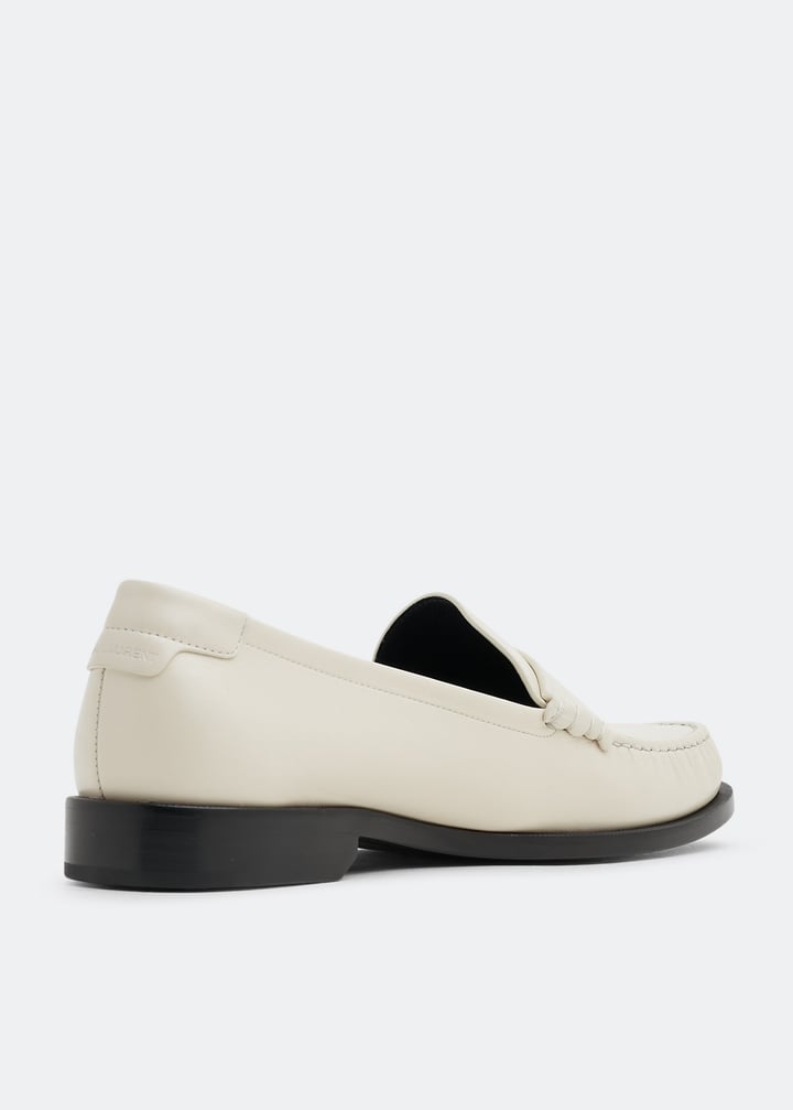 63047418rtt1906_3.jpg?ts=20220505183120