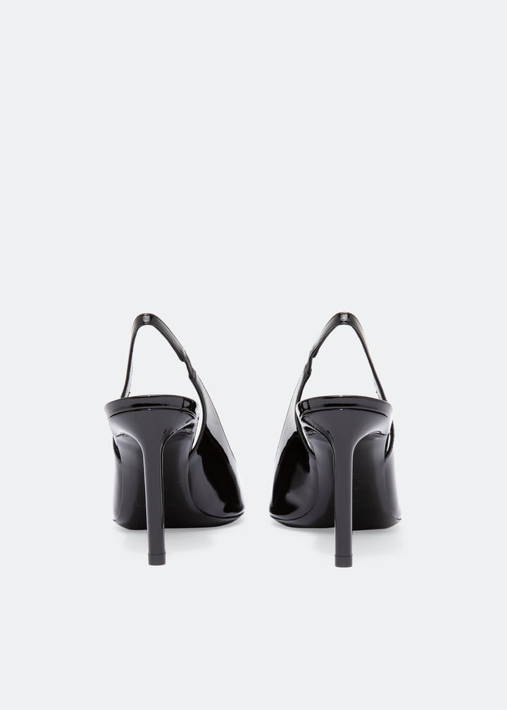 6305770np001000_3.jpg?ts=20220504180748