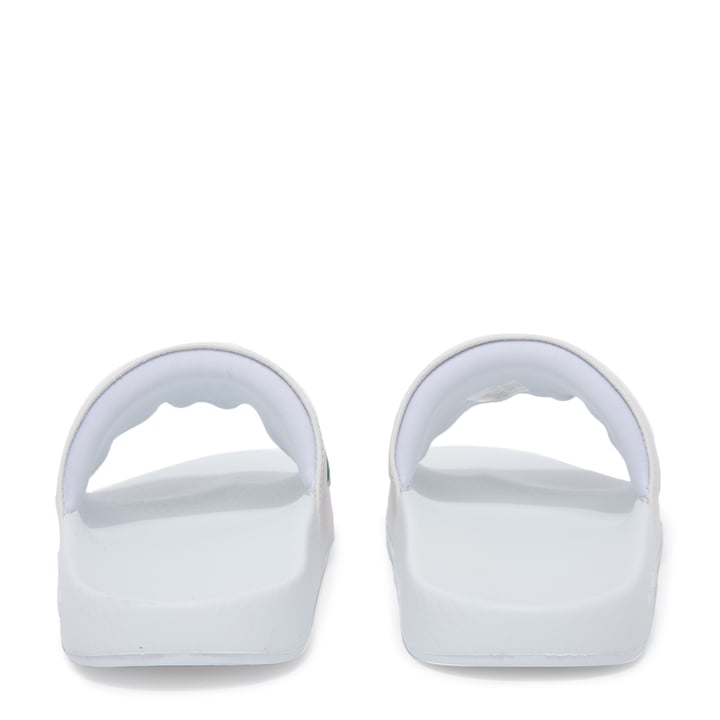 630606dir009014_3.jpg?ts=20220524140002