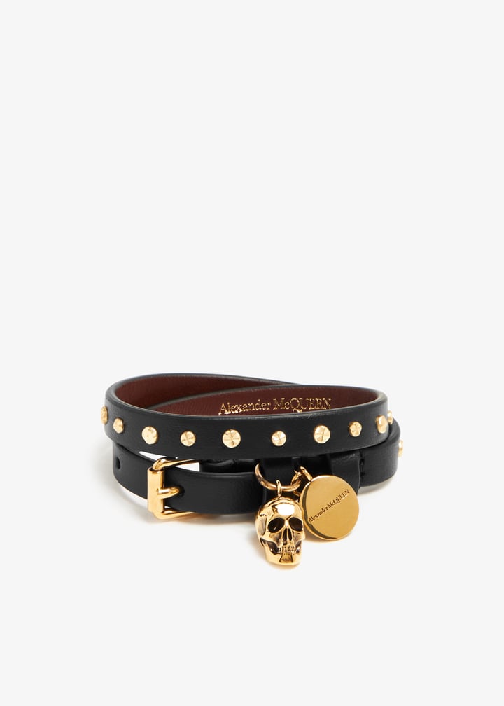 6309901aaa31000_1.jpg?ts=20231107033018