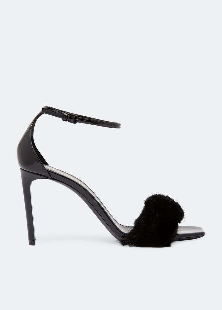 631009e0e101000_1.jpg?ts=20220505183121