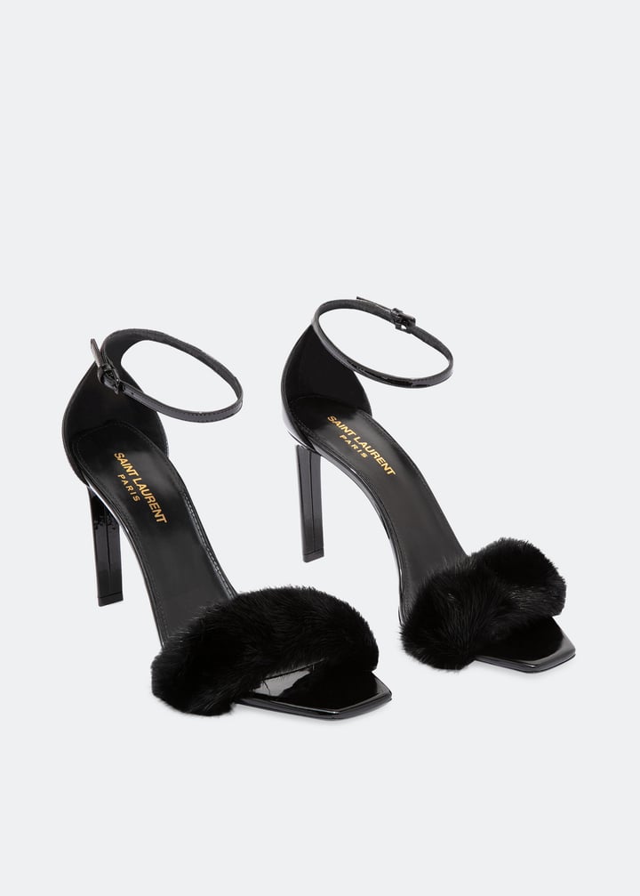 631009e0e101000_2.jpg?ts=20220505183121