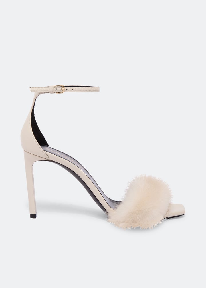 631009e0e201918_1.jpg?ts=20220504180750