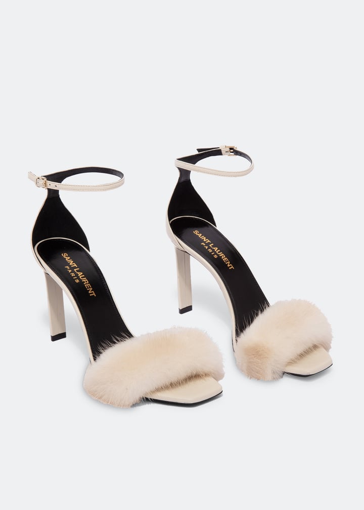 631009e0e201918_2.jpg?ts=20220504180750