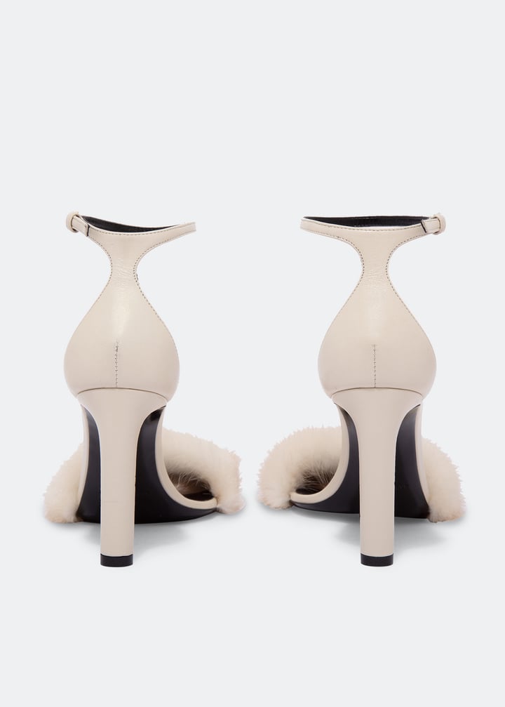 631009e0e201918_3.jpg?ts=20220504180750