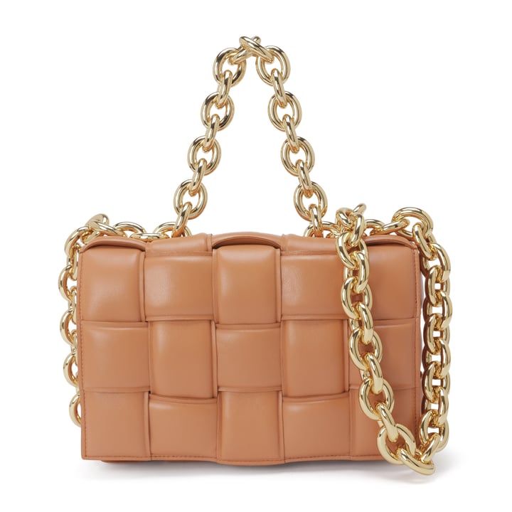 631421vbwz07628_1.jpg?ts=20220505183123