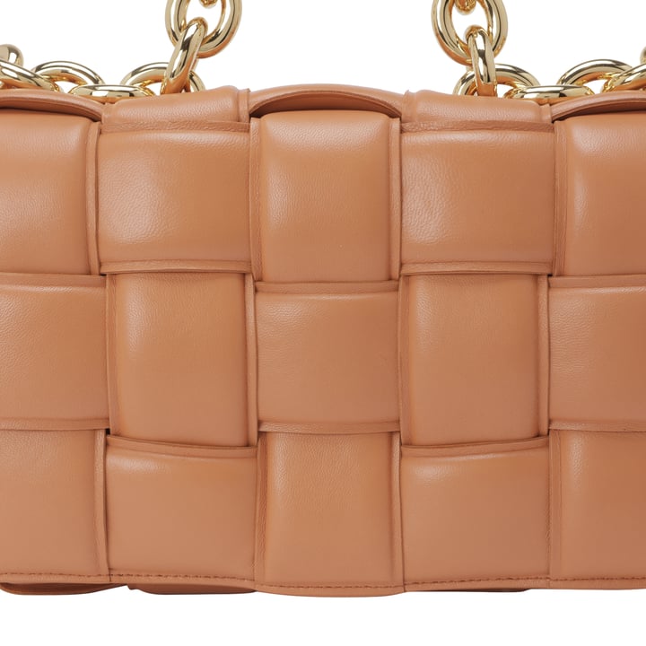 631421vbwz07628_2.jpg?ts=20220505183123