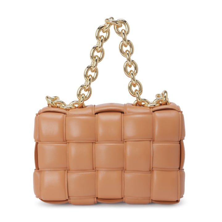 631421vbwz07628_4.jpg?ts=20220505183123