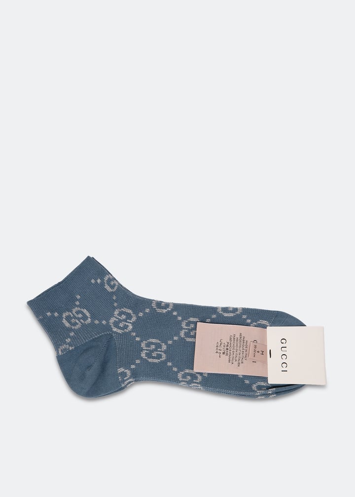 6314513gf794563_1.jpg?ts=20220505183124