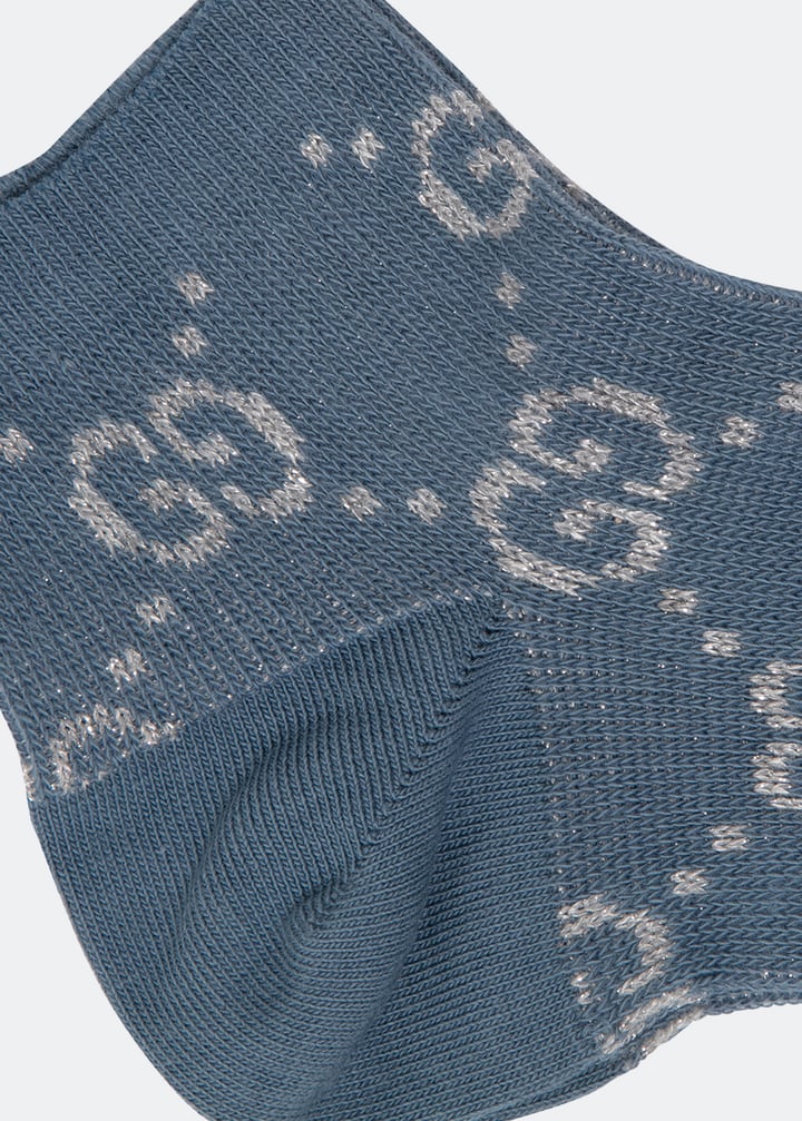 6314513gf794563_2.jpg?ts=20220505183124