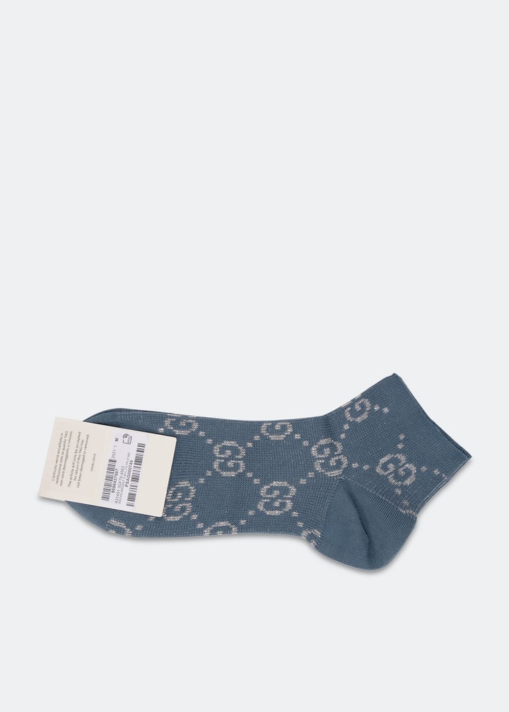 6314513gf794563_3.jpg?ts=20220505183124