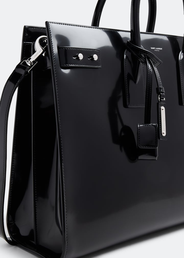 631526aab9h1000_4.jpg?ts=20230721034509