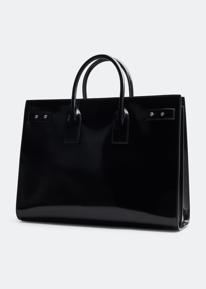 631526aab9h1000_5.jpg?ts=20230721034509