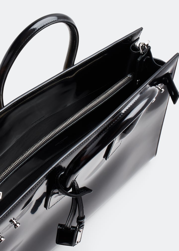 631526aab9h1000_6.jpg?ts=20230721034509