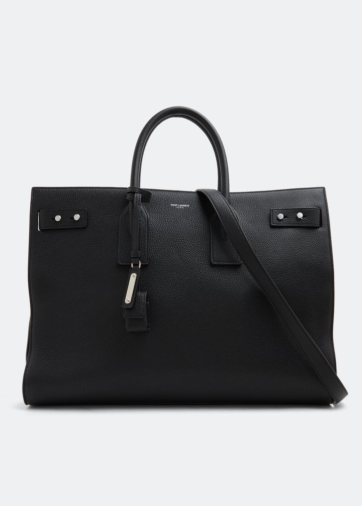 631526dti0e1000_1.jpg?ts=20220505183124