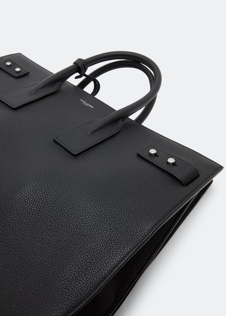 631526dti0e1000_2.jpg?ts=20220505183124