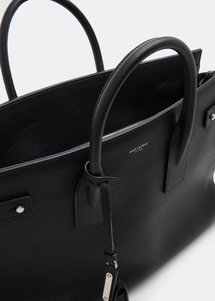 631526dti0e1000_6.jpg?ts=20220505183124