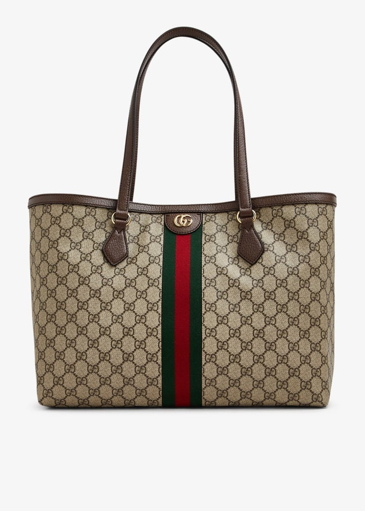 63168596iwb8745_1.jpg?ts=20260416020545