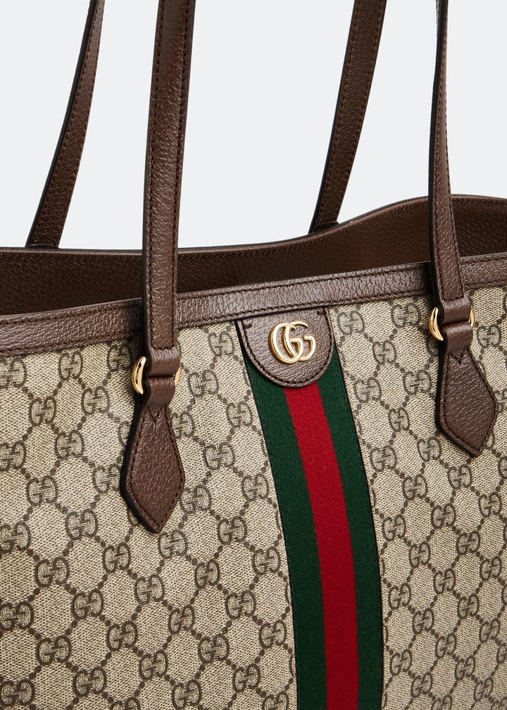 63168596iwb8745_2.jpg?ts=20221029040510